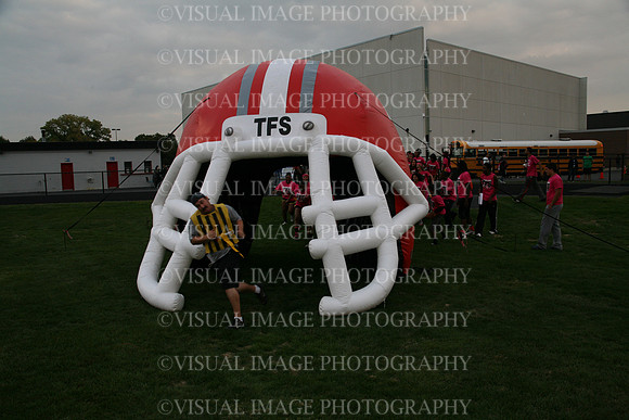 TFHS_0022