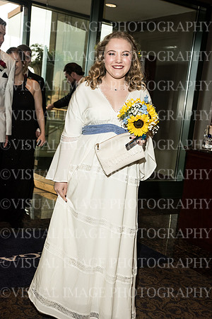 svhs prom-27
