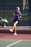 WAUC_015