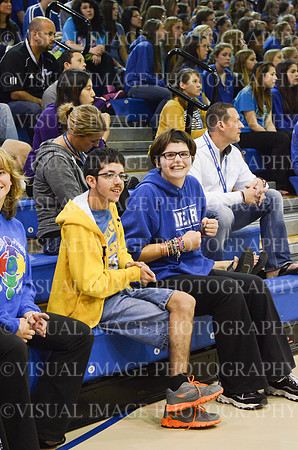 LZHS_0040