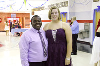 TFHS_027