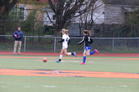 LBHS_008