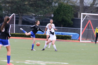 LBHS_005