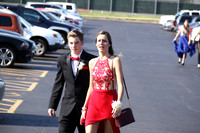 WAUC_017