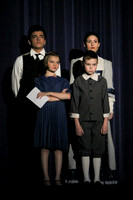 WTHS-0321