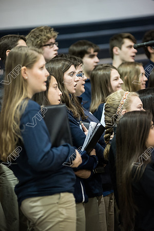 svhs mass-31