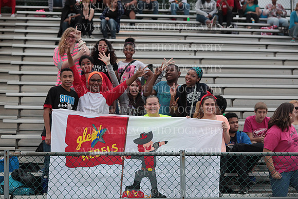 TFHS_0039