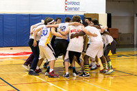 SVHS_005