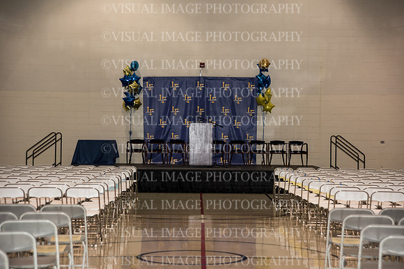 lfoh grad-33