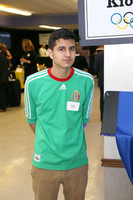 MARQ_0014