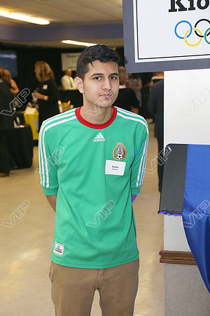MARQ_0014