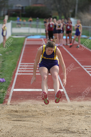 WAUC_007