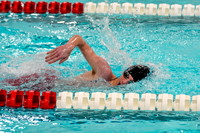 sps_0014_1008202751