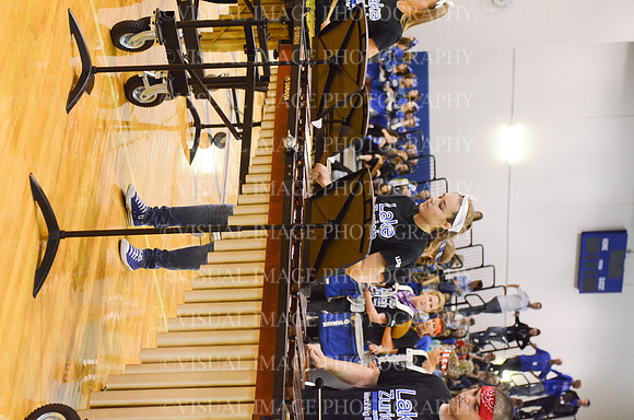 LZHS_0031