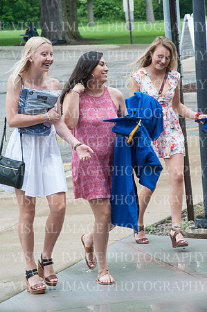 lfoh grad-5