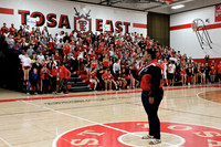 WAUE_022