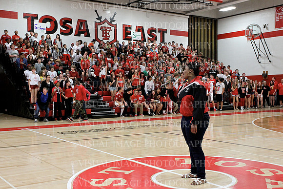WAUE_022
