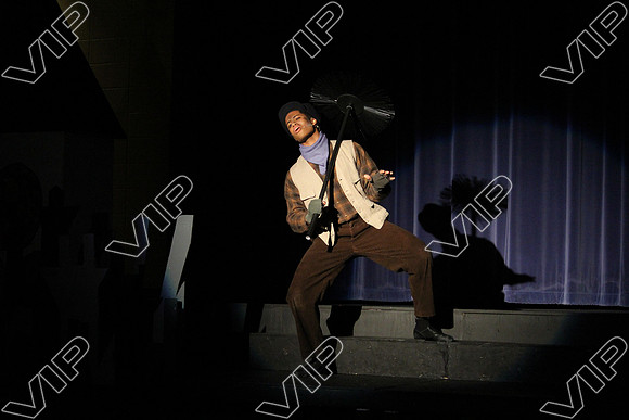 WTHS-0320