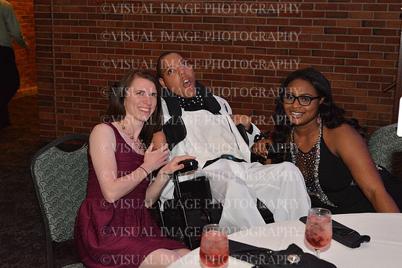 LYJC_Prom2016_038