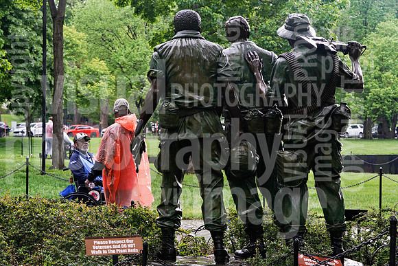 sps_0792_1043312853