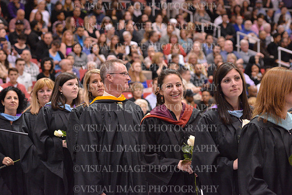 OLCH_GradCandids2016_117