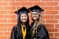 SWHA_014