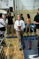 svhs mass-9