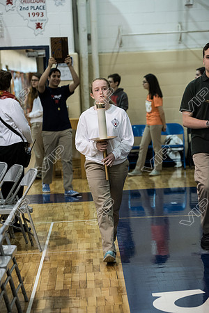 svhs mass-9