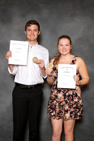 LBHS_SeniorAwards (12)
