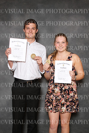 LBHS_SeniorAwards (12)