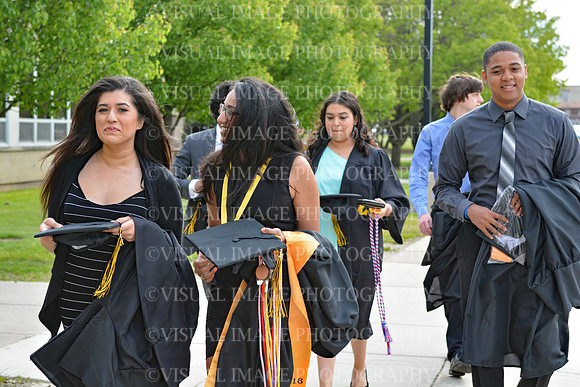 HINS_GradCandids_032