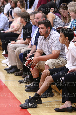 UGHS_050