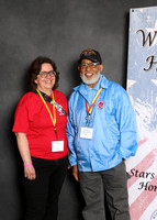 sps_0029_1009087255