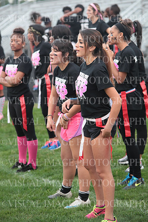 TFHS_0046