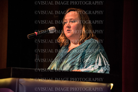wauh arts awrds-52