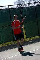 MCEW_009