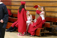 UGHS_015