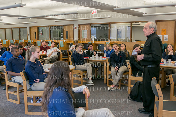SVHS_075