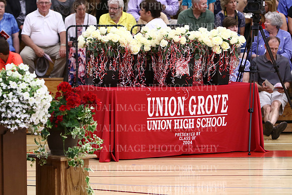 UGHS_044