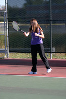 WAUC_001