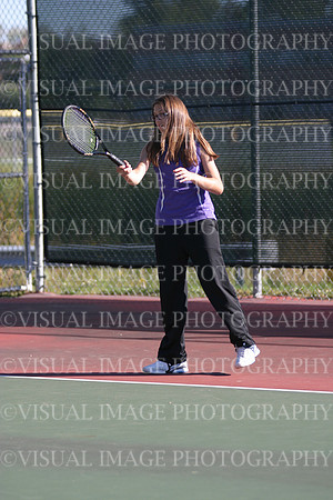 WAUC_001