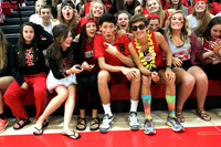 WAUE_019