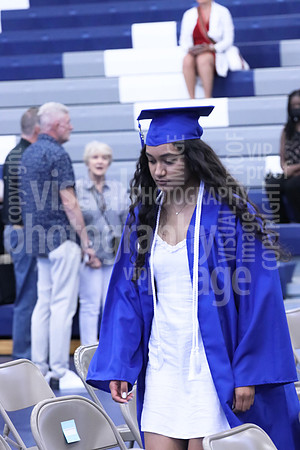 sps_0390_1009189571