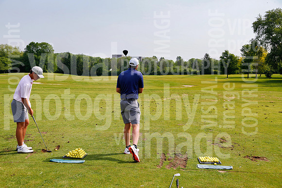 sps_0019_1043812447