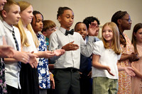 sps_0016_1037150404