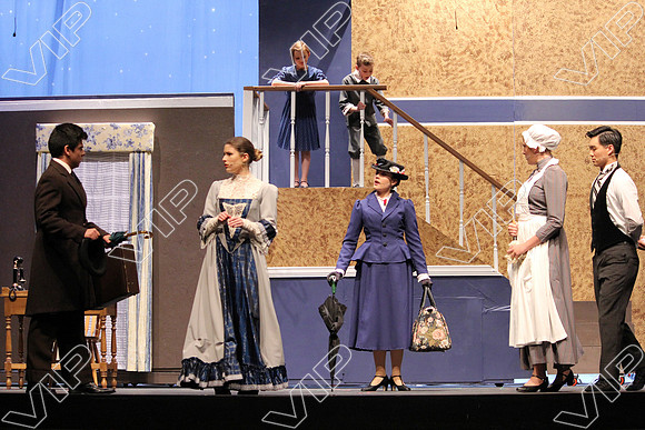WTHS-0358