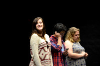WTHS_0014