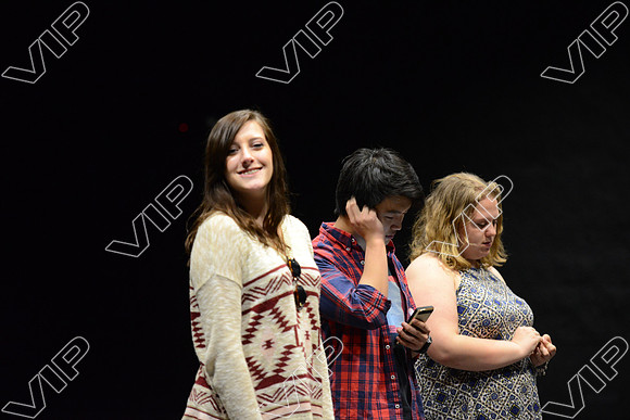 WTHS_0014