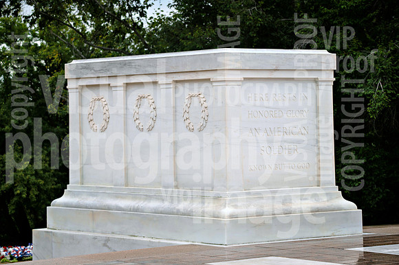 sps_0455_1039572645
