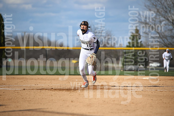 sps_0227_1008797340